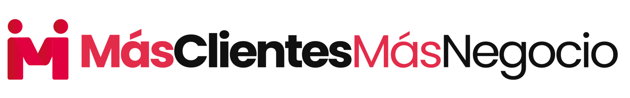 MasClientesMasNegocio