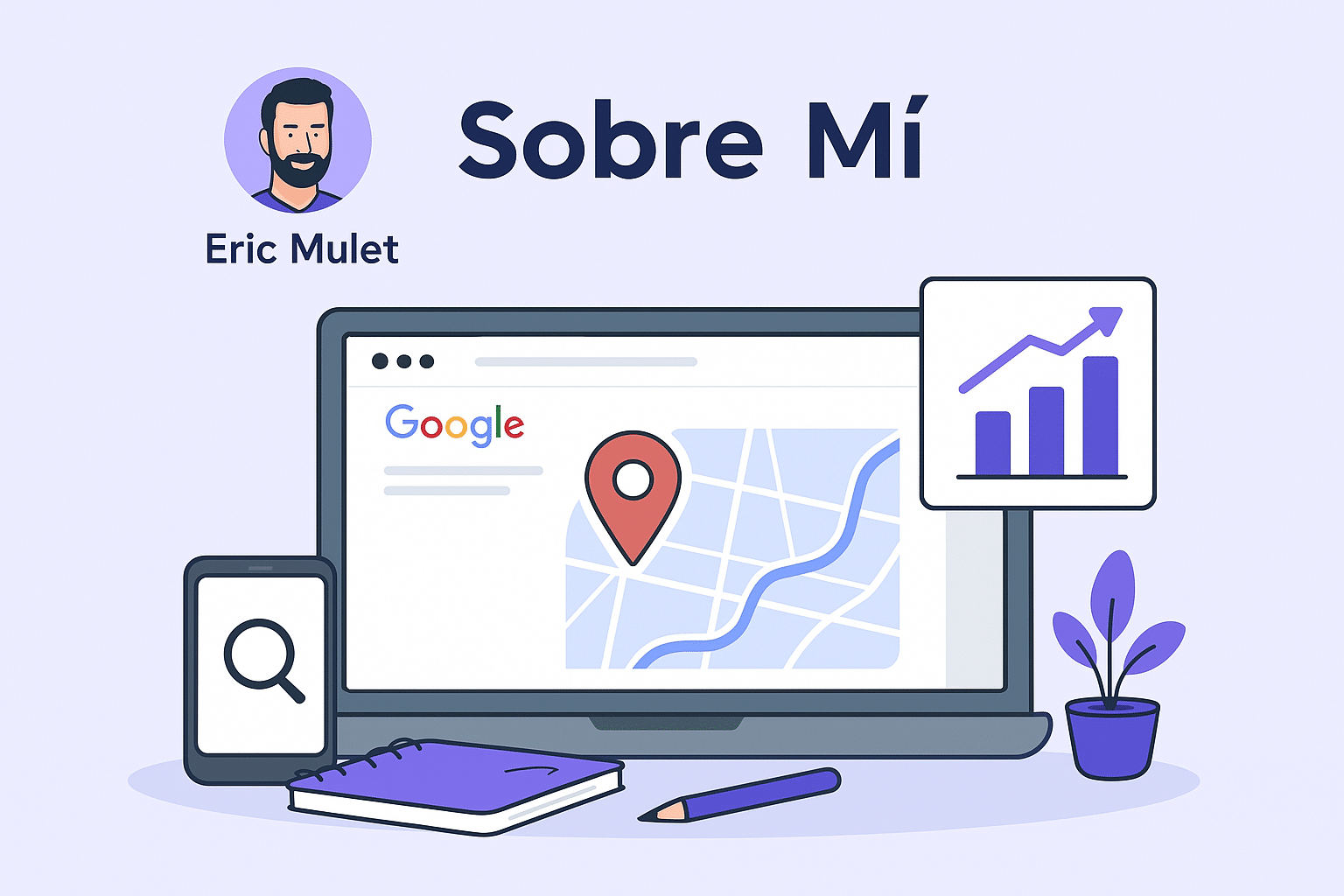 agencia marketing digital Granollers