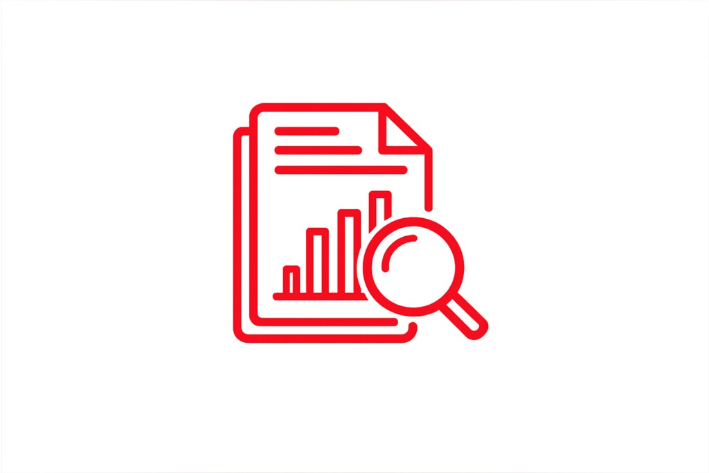 Análisis de negocio y competencia para estrategia de SEO local
