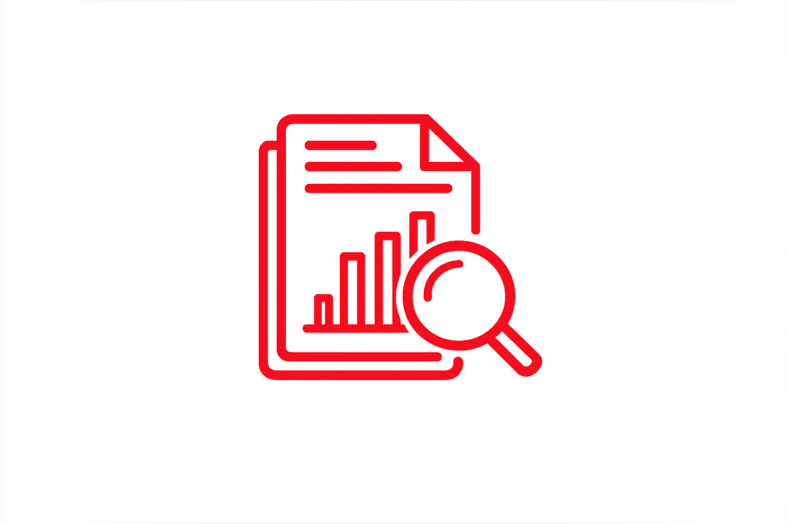 Análisis de negocio y competencia para estrategia de SEO local