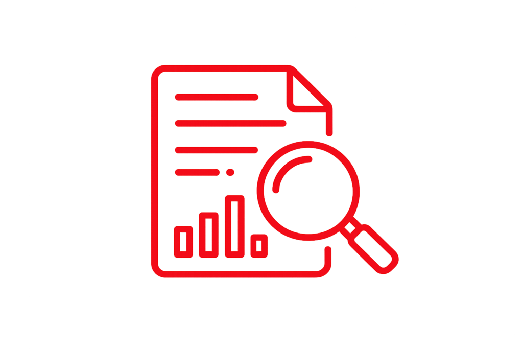 auditoria seo analisis posicionamiento google errores web
