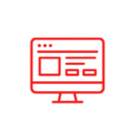 diseño web profesional optimizado para seo y conversion