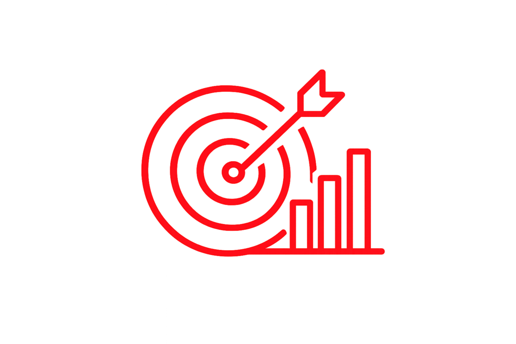 estrategia digital marketing online captacion clientes