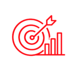 estrategia digital marketing online captacion clientes