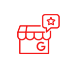 optimizacion google business profile ficha google negocio