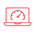 optimizacion web velocidad rendimiento seo tecnico