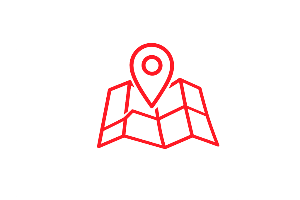seo local para negocios posicionamiento en google maps