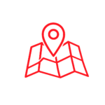 seo local para negocios posicionamiento en google maps