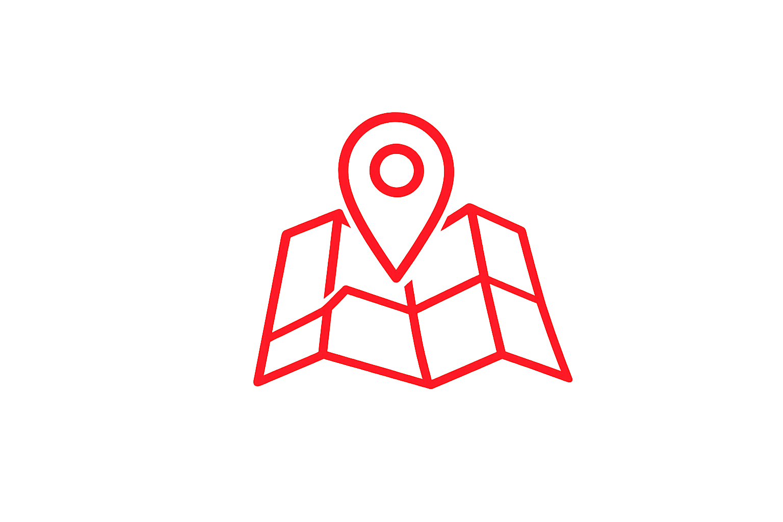 seo local para negocios posicionamiento en google maps