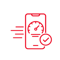 Optimización web para móvil y velocidad de carga para mejorar conversiones